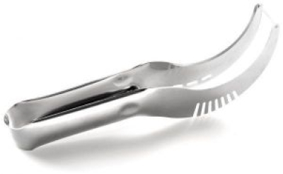 KARPUZ DİLİMLEYİCİ VE SERVİS BIÇAK