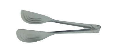 PASTA MAŞASI KUTULU