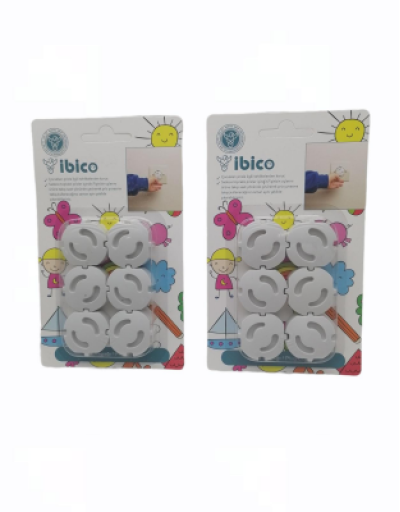 PRİZ KAPAK Ç.EMNİYET