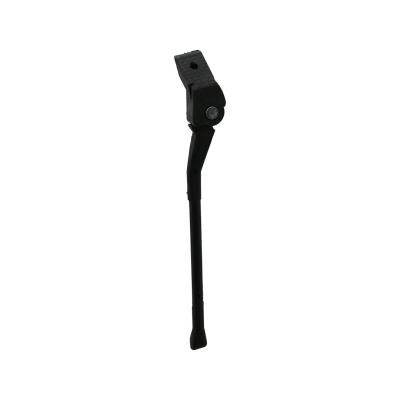 26CM  BİSİKLET  PARK  AYAKLIK  SİYAH PLASTİK