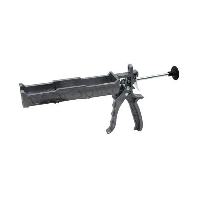 KALIN SİLİKON TABANCASI