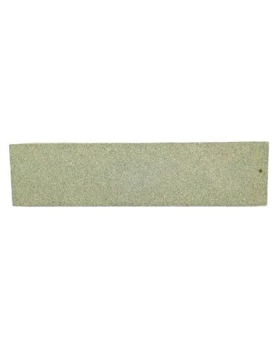 KALIN UZUN BİLEME TAŞI 200X50X25MM