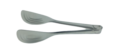 PASTA MAŞASI KUTULU