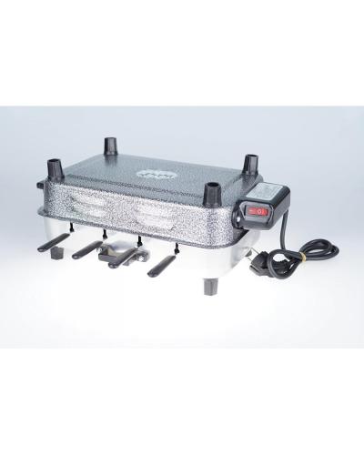 STANDART KÜÇÜK BOY IZGARA TNR-1700